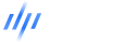 Dupay official website
